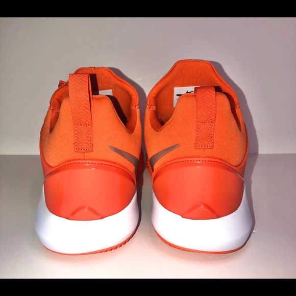 nike zoom shift tb promo